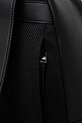 Calvin Klein rucsac negru K50K512714