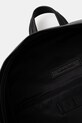 Calvin Klein rucsac K50K512714 negru