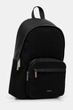 Рюкзак Calvin Klein K50K512719 чорний SS25