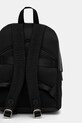 Аксесуари Рюкзак Calvin Klein K50K512719 чорний