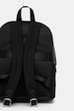 Doplňky Batoh Calvin Klein K50K512719 černá