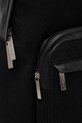 Рюкзак Calvin Klein чорний K50K512719