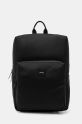 Calvin Klein rucsac uni negru K50K512720