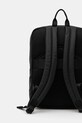 Accesorii Calvin Klein rucsac K50K512720 negru