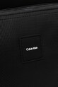 Σακίδιο πλάτης Calvin Klein μαύρο K50K512720