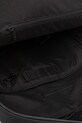 Calvin Klein rucsac K50K512720 negru