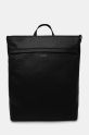 Calvin Klein rucsac uni negru K50K512721