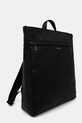 Рюкзак Calvin Klein K50K512721 чорний SS25