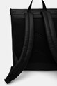 Аксесуари Рюкзак Calvin Klein K50K512721 чорний
