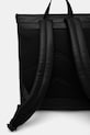 Аксессуары Рюкзак Calvin Klein K50K512721 чёрный