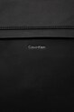 Рюкзак Calvin Klein чорний K50K512721