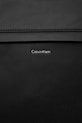 Рюкзак Calvin Klein чёрный K50K512721