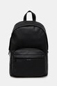 Calvin Klein rucsac uni negru K50K512722