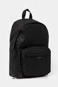 Batoh Calvin Klein K50K512722 černá SS25