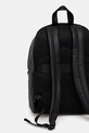 Doplňky Batoh Calvin Klein K50K512722 černá