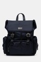 Paul&Shark rucsac uni bleumarin 25418107