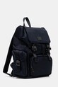 Paul&Shark plecak 25418107 granatowy SS25