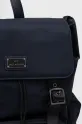 Paul&Shark rucsac bleumarin 25418107