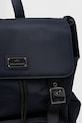 Paul&Shark rucsac bleumarin 25418107