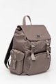 Paul&Shark rucsac 25418107 bej SS25