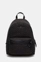 Ruksak Emporio Armani vzorovaný sivá EM001209.AF13823