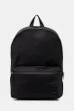 Armani Exchange plecak mieści A4 granatowy XM000030.AF15129