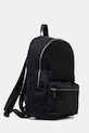 Armani Exchange plecak XM000030.AF15129 granatowy AA00