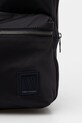 Batoh Armani Exchange námořnická modř XM000030.AF15129