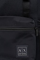 Рюкзак Armani Exchange тёмно-синий XM000788.AF12908