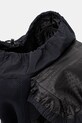 Рюкзак Armani Exchange XM000788.AF12908 темно-синій