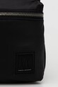 Doplňky Batoh Armani Exchange XM000030.AF15129.NOS černá