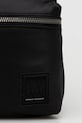 Akcesoria Armani Exchange plecak XM000030.AF15129.NOS czarny