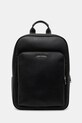 Armani Exchange rucsac uni negru XM000241.AF12134