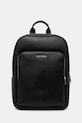 Batoh Armani Exchange vejde se A4 černá XM000241.AF12134