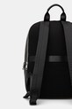 Accesorii Armani Exchange rucsac XM000241.AF12134 negru