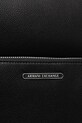 Armani Exchange rucsac negru XM000241.AF12134
