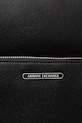 Batoh Armani Exchange černá XM000241.AF12134