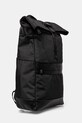 Рюкзак Joop! Modica Jaron 4130000541 чорний SS25