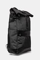 Joop! plecak Modica Jaron 4130000541 czarny SS25