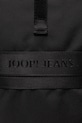 Joop! plecak Modica Jaron czarny 4130000541