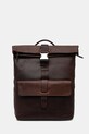 Joop! rucsac Loreto Rico uni maro 4140006310