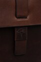 Joop! rucsac Loreto Rico maro 4140006310