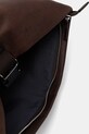 Joop! rucsac Loreto Rico 4140006310 maro