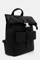 Joop! zaino Loreto Rico 4140006310 nero SS25