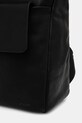 Joop! zaino Loreto Rico nero 4140006310