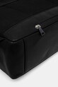 Joop! zaino Loreto Rico 4140006310 nero