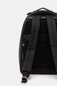 Doplňky Kožený batoh Guess FIRENZE HMFISE.P4405 černá