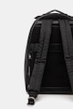 Accessori Guess zaino in pelle FIRENZE HMFISE.P4405 nero