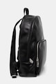 Рюкзак Guess MILANO HMMICA.P5111 чорний SS25