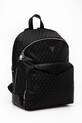 Раница Guess SIENA HMSIDE.P5108 черен SS25